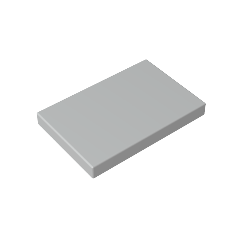 Tile 2 x 3