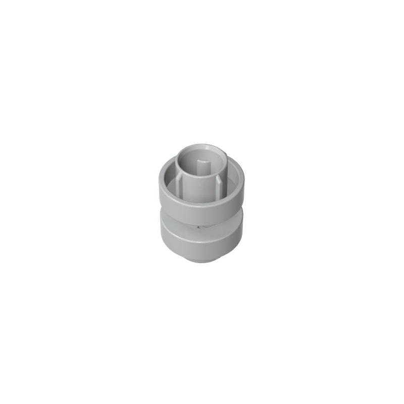 Technic Driving Ring 3L