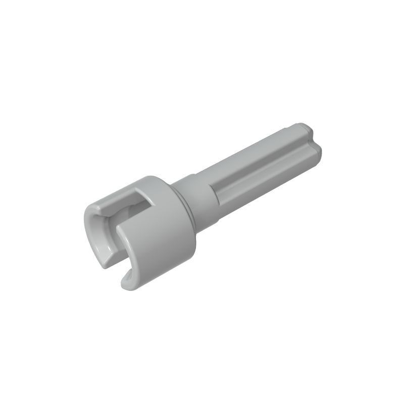 Technic Steering / CV Joint Axle