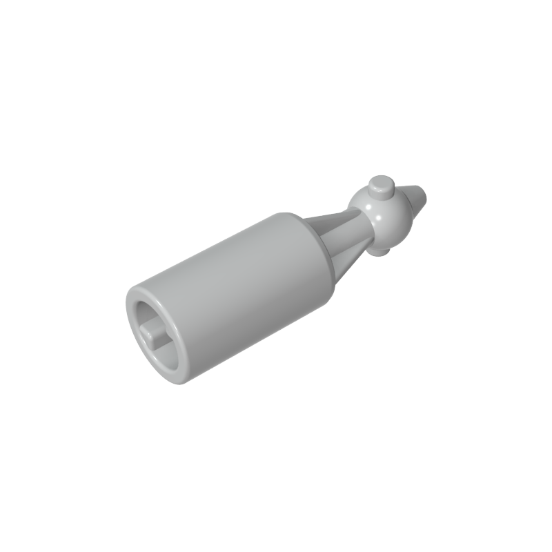 Technic Steering / CV Joint