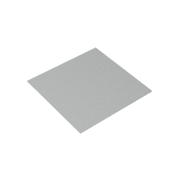 Baseplate 48 x 48