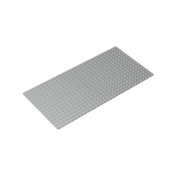 Baseplate 16 x 32