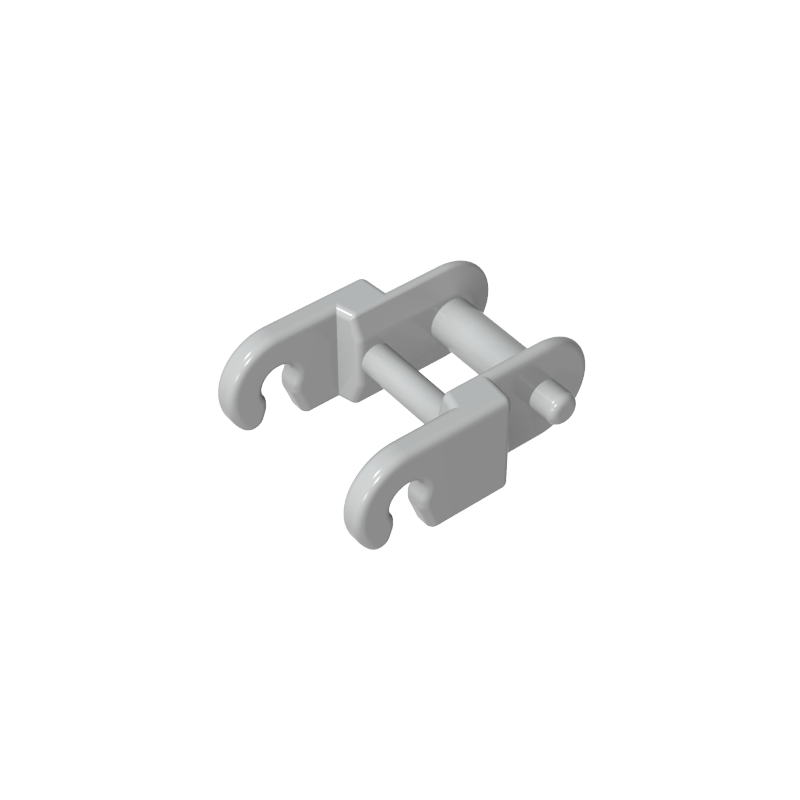 Technic Link