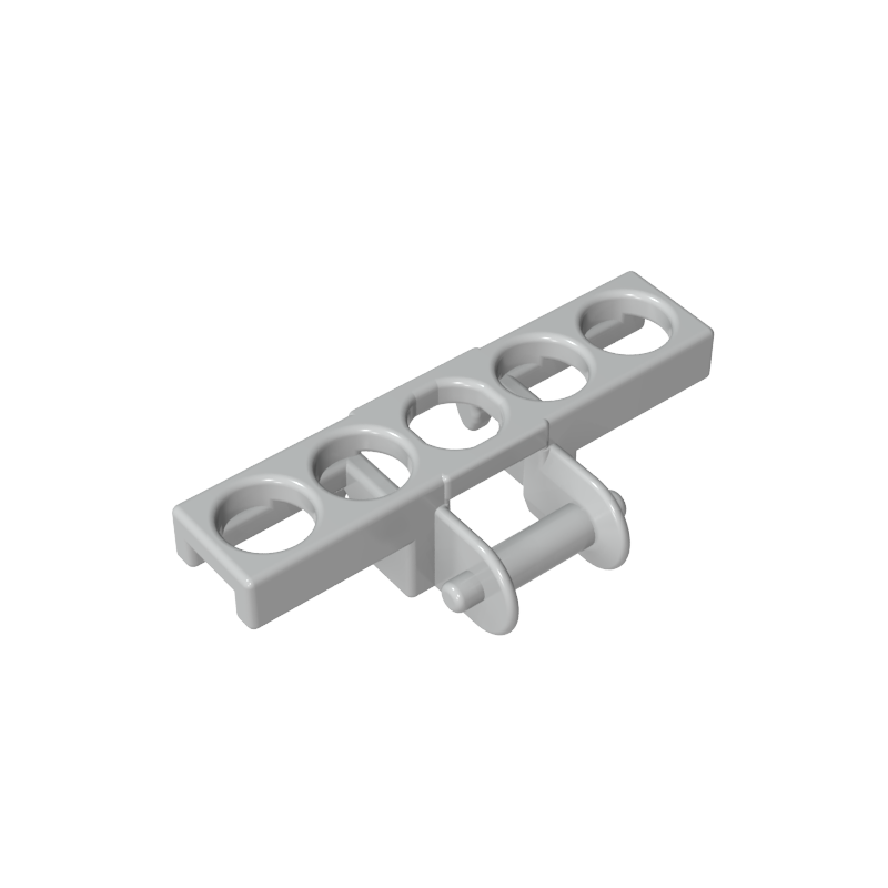 Technic Link Tread