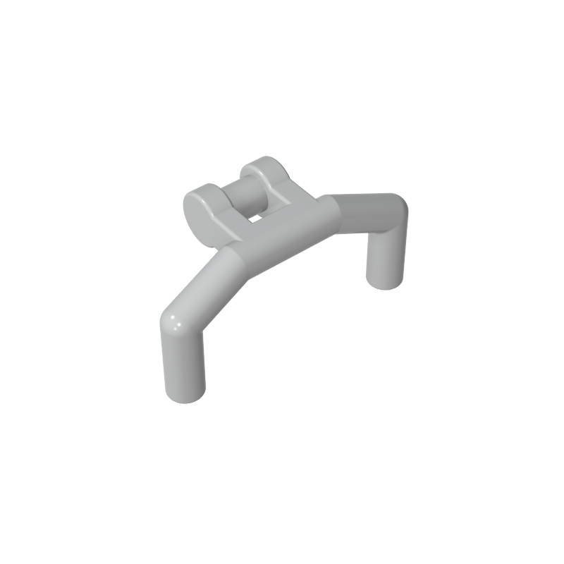 Handlebars with Angular Handles
