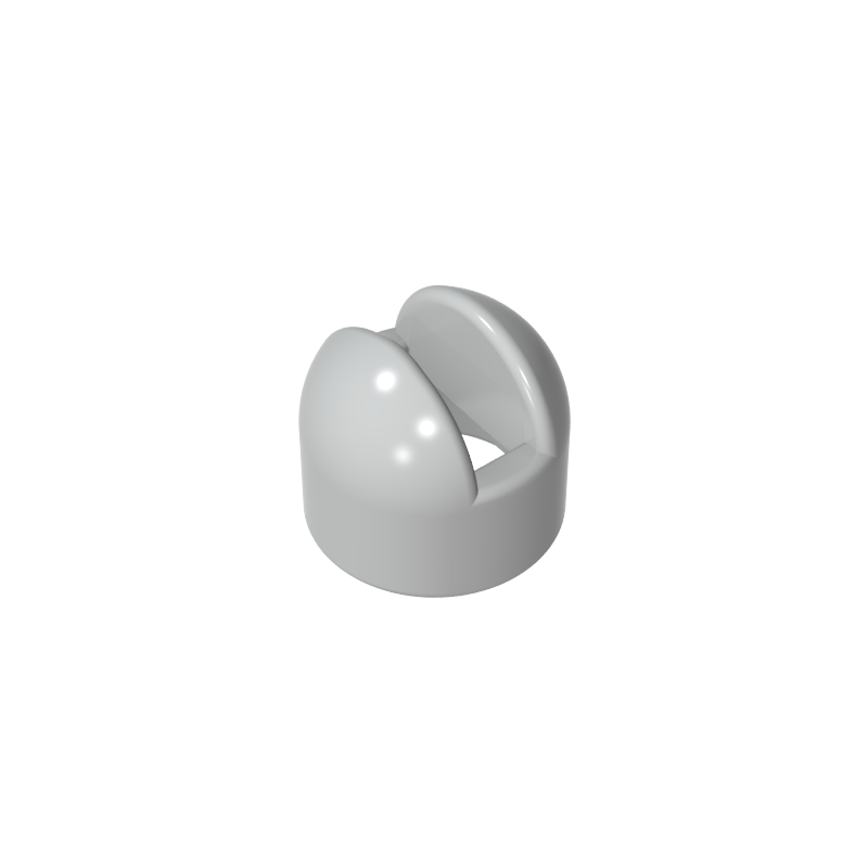 Lever Small Base
