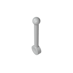 Lever Small