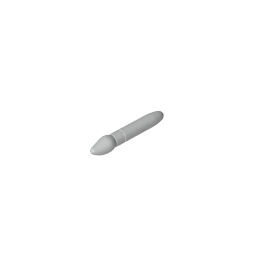 Equipment Paint Brush