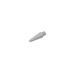 Creature Body Part, Horn (Unicorn)