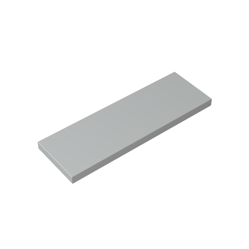 Tile 2 x 6