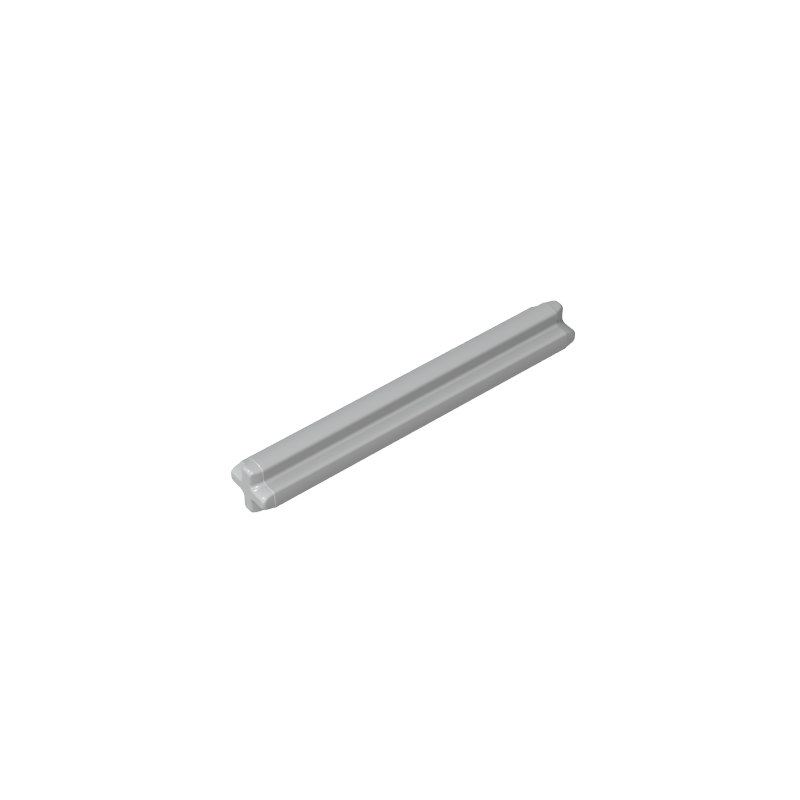 Technic Axle 4
