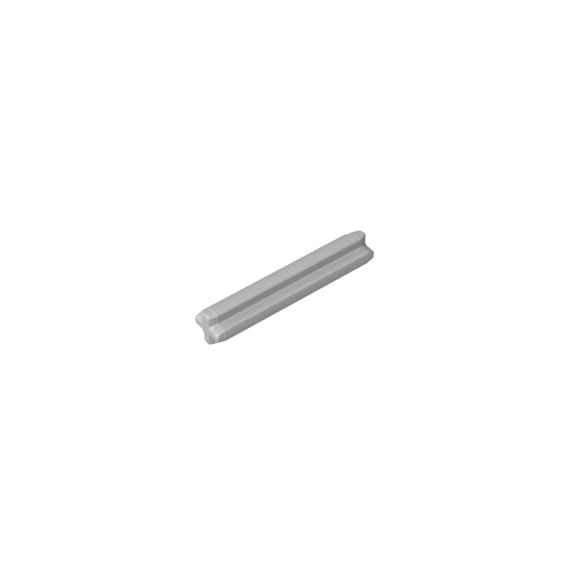 Technic Axle 3