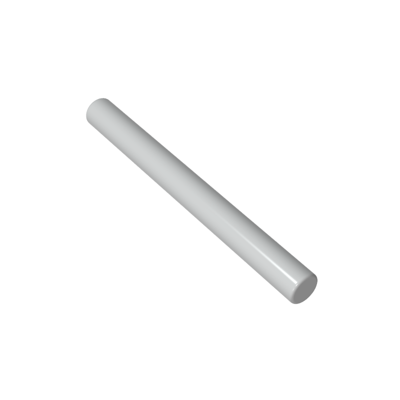 Bar 4L (Lightsaber Blade / Wand)