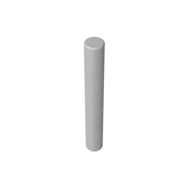 Bar 3L