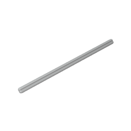 Technic Axle 11