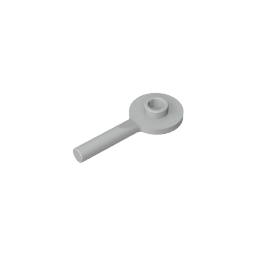 Equipment Signal Paddle - Color ID 71