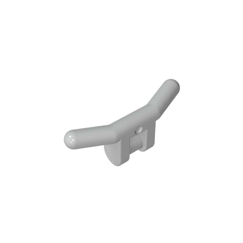 Handlebars