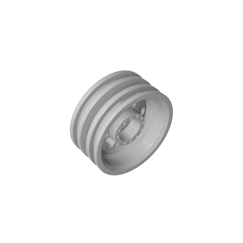 Wheel 30 x 14