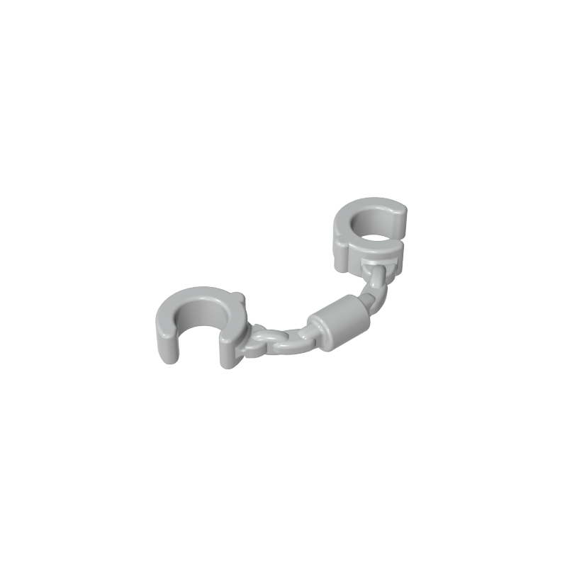Equipment Handcuffs