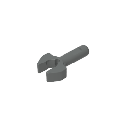 Bar 1L with Clip