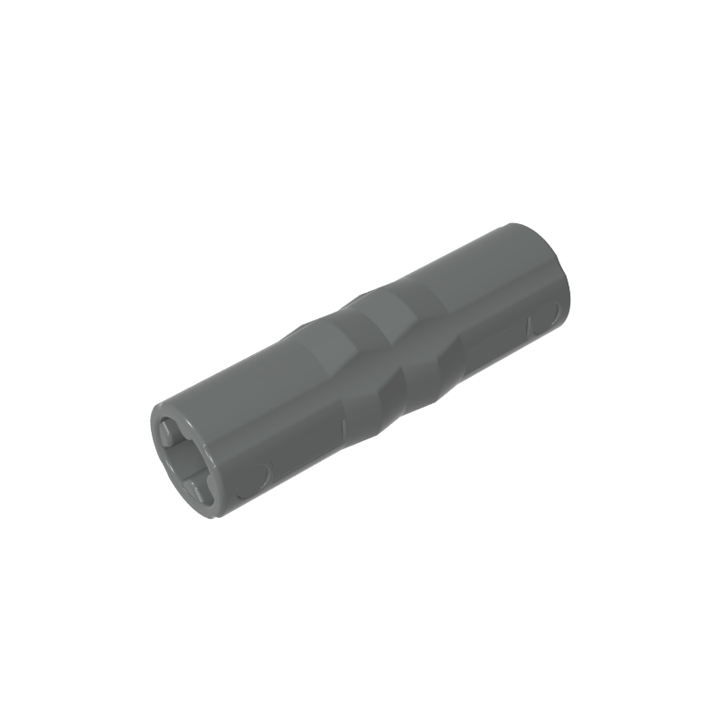 Technic Driving Ring Connector