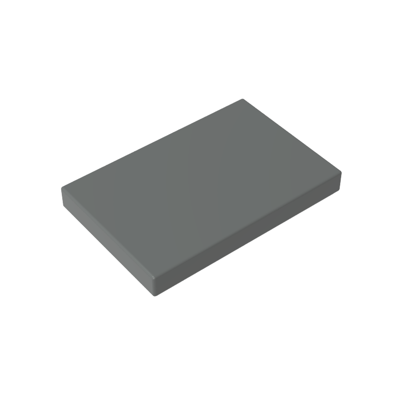 Tile 2 x 3