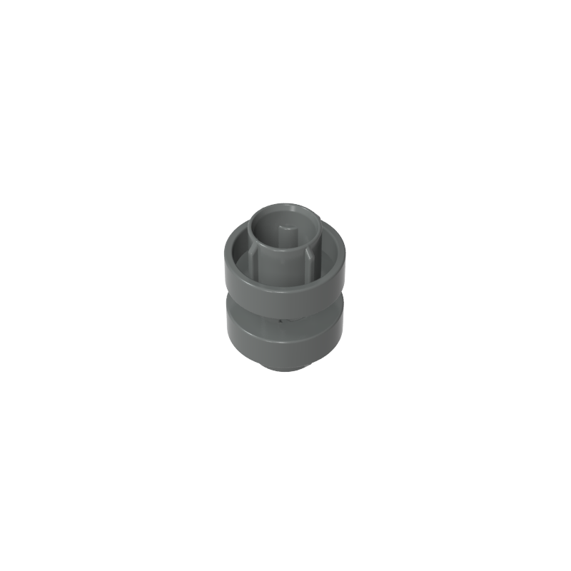 Technic Driving Ring 3L