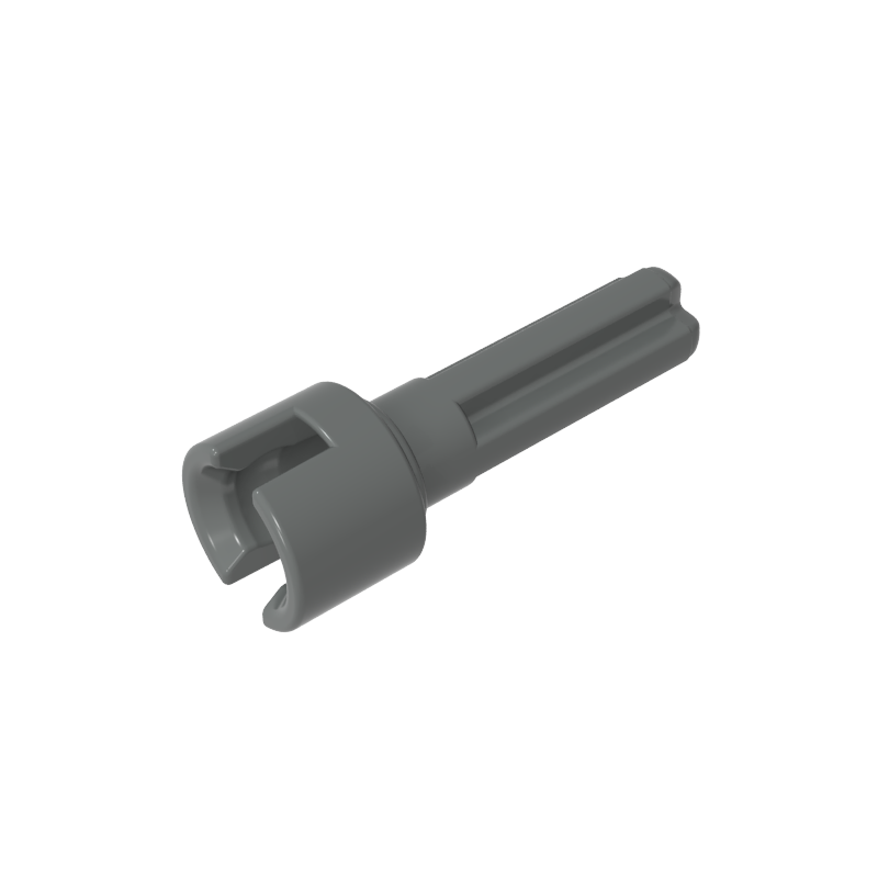 Technic Steering / CV Joint Axle
