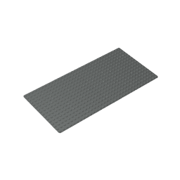 Baseplate 16 x 32