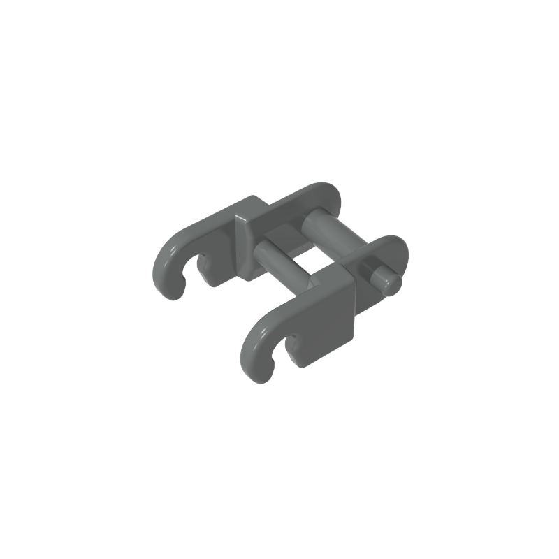 Technic Link