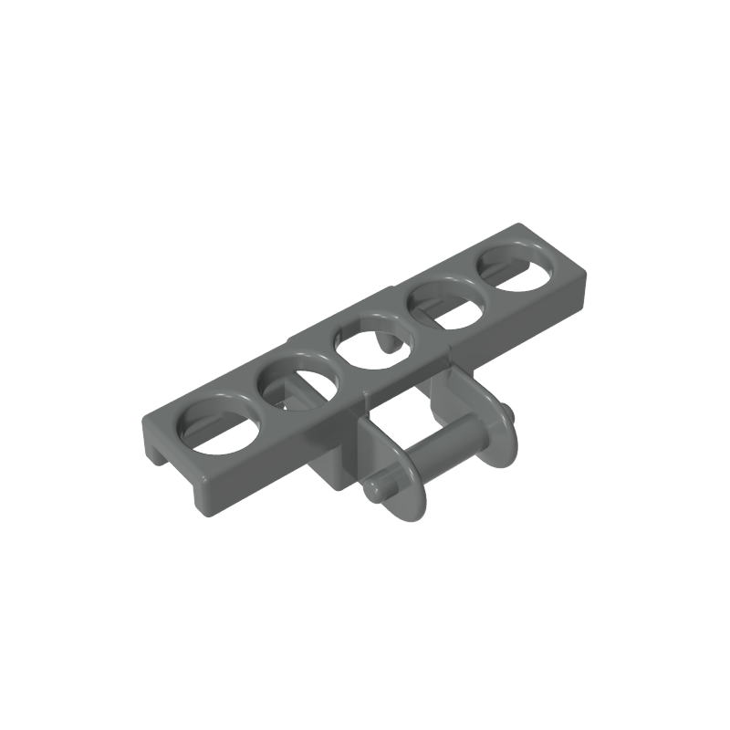 Technic Link Tread