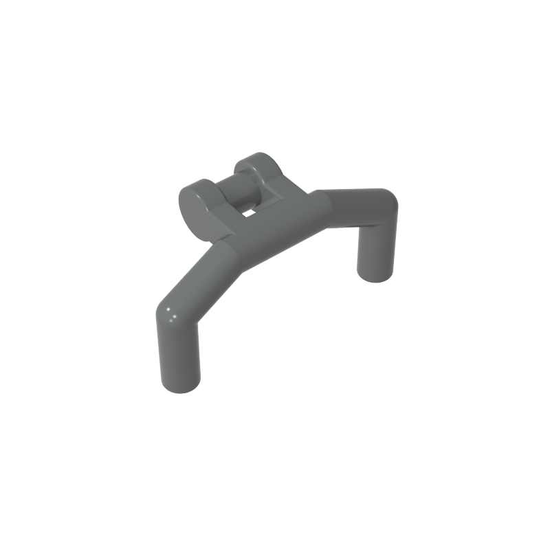 Handlebars with Angular Handles