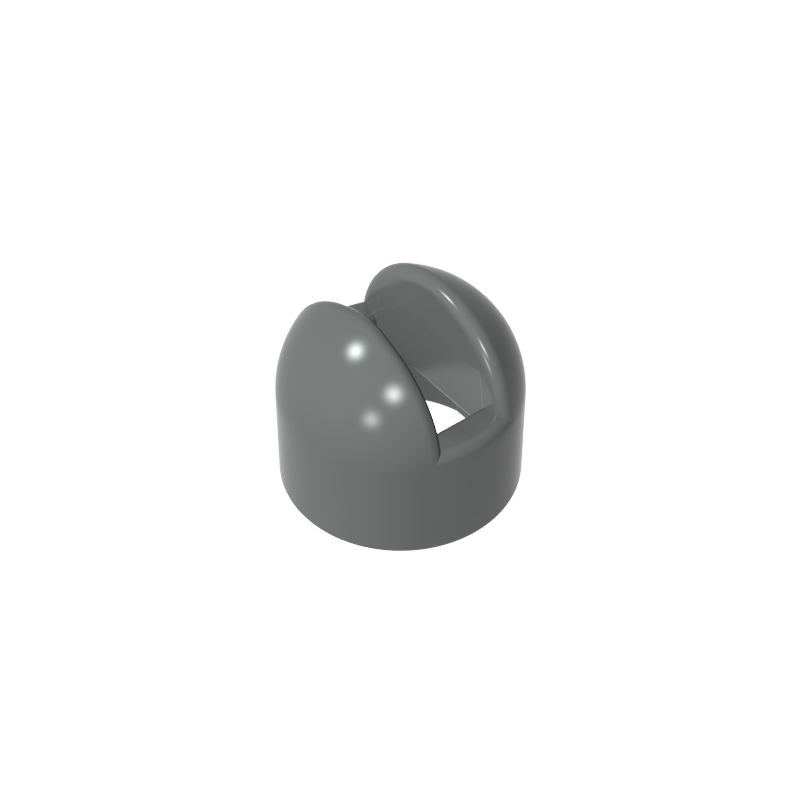Lever Small Base
