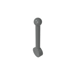Lever Small