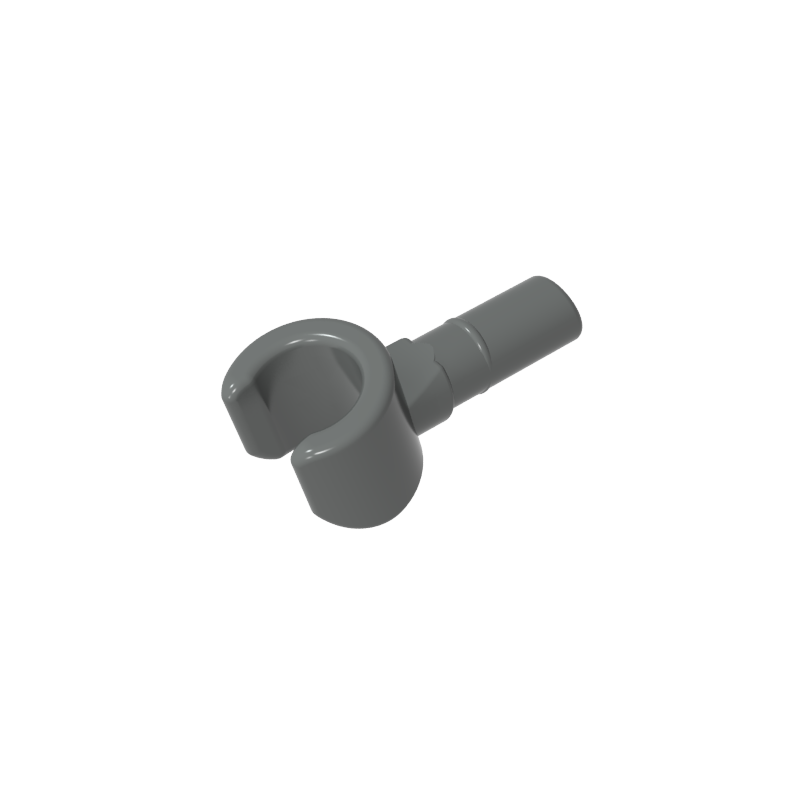 Minifig Hand