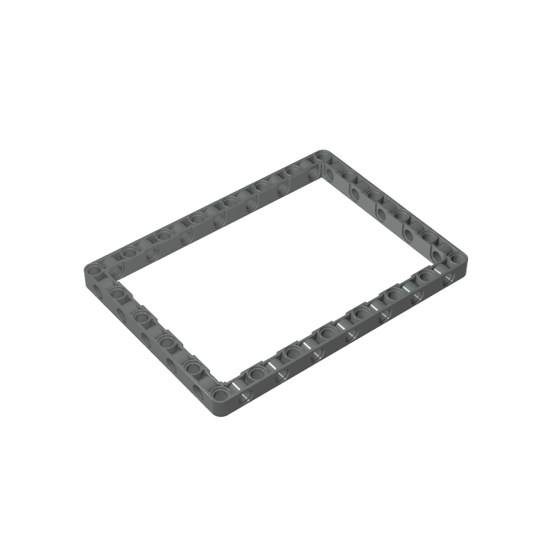 Technic Beam Frame 11 x 15