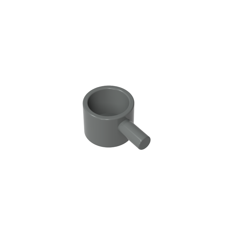 Equipment Saucepan