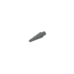 Creature Body Part, Horn (Unicorn)