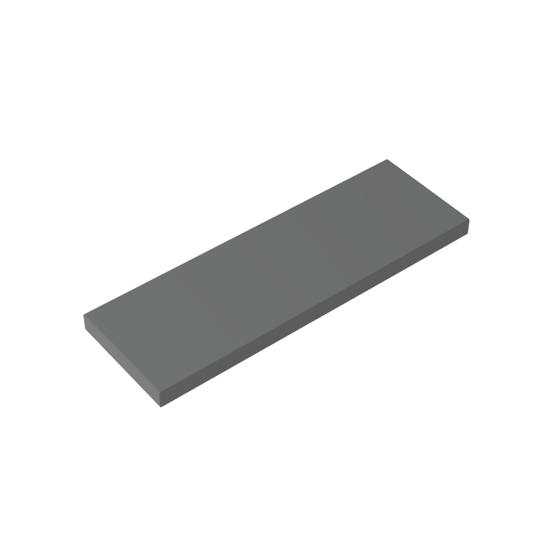 Tile 2 x 6