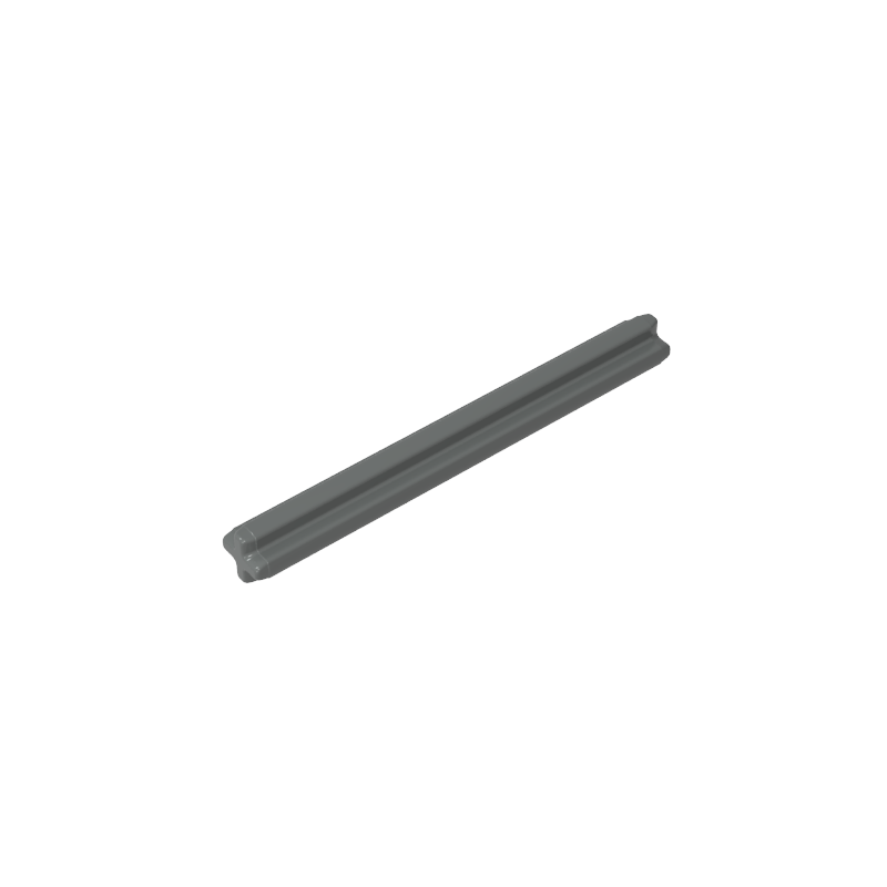 Technic Axle 5