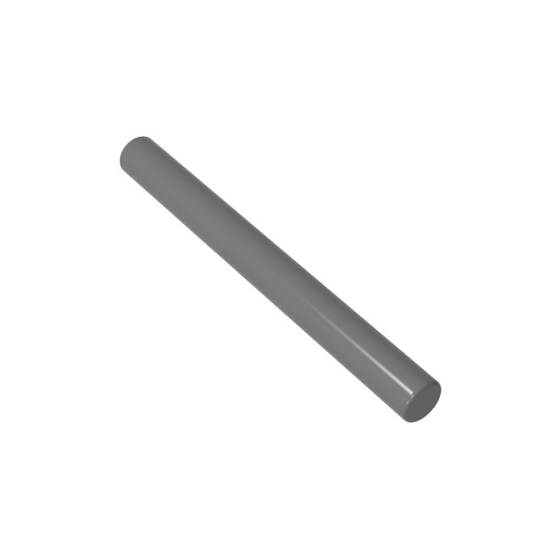 Bar 4L (Lightsaber Blade / Wand)