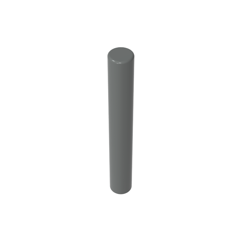 Bar 3L