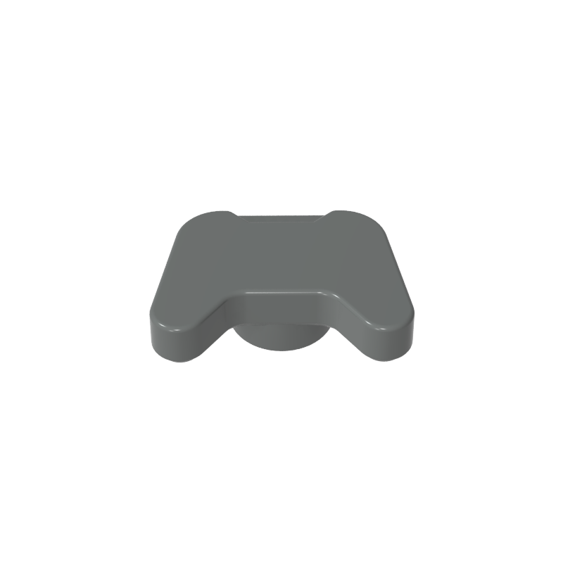 Game Controller [Plain]