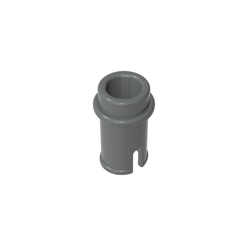 Technic Pin 1/2
