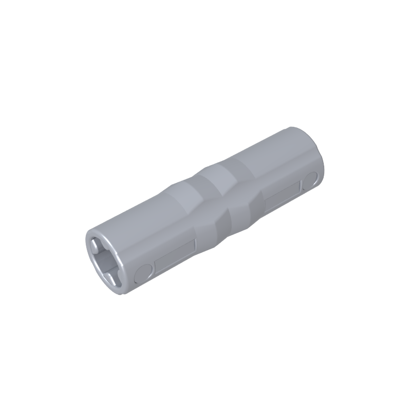 Technic Driving Ring Connector