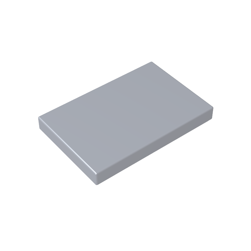 Tile 2 x 3