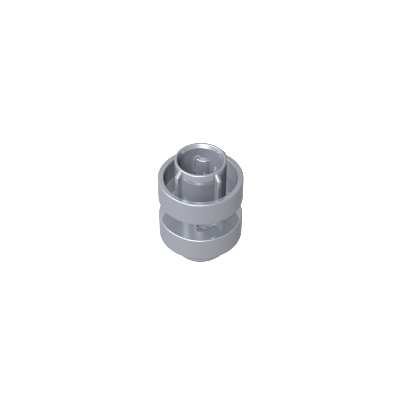 Technic Driving Ring 3L