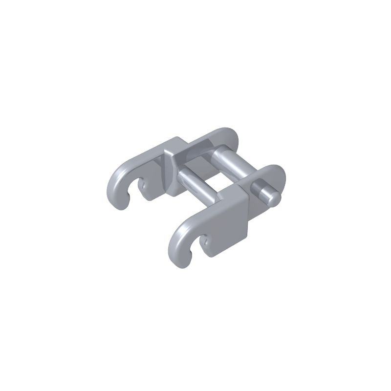Technic Link