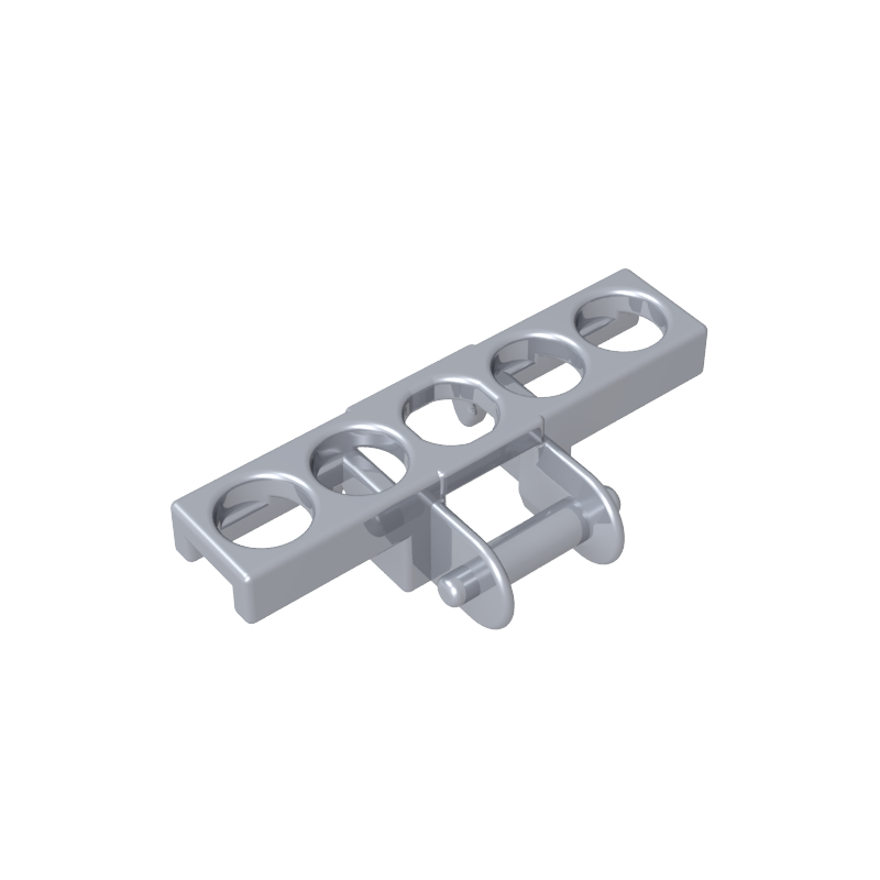 Technic Link Tread