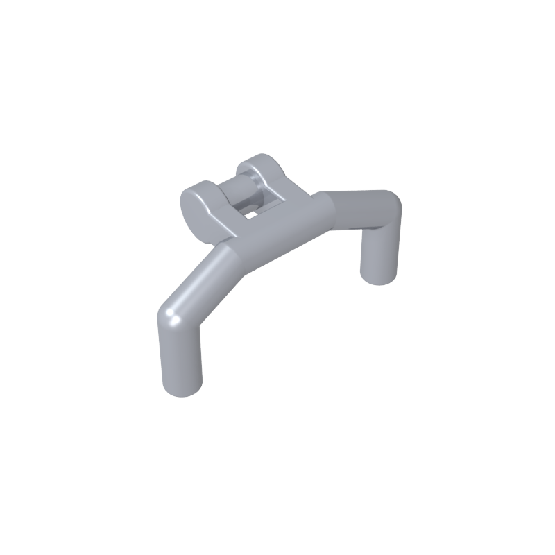 Handlebars with Angular Handles
